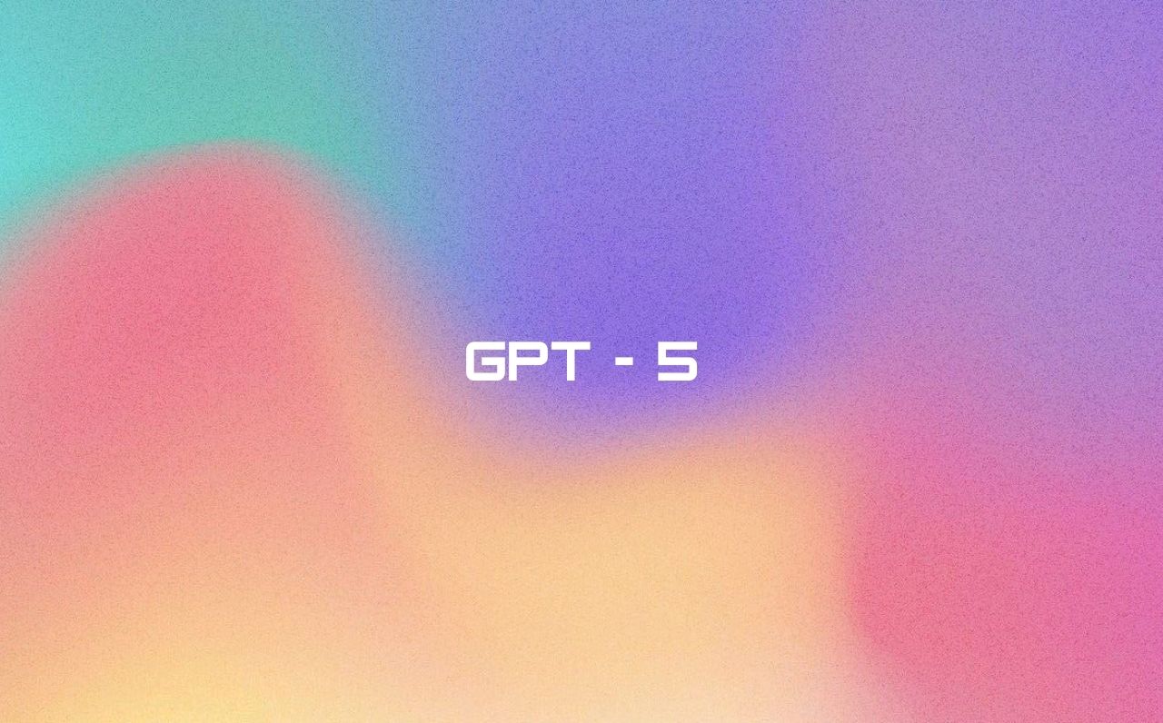 OpenAI GPT-5